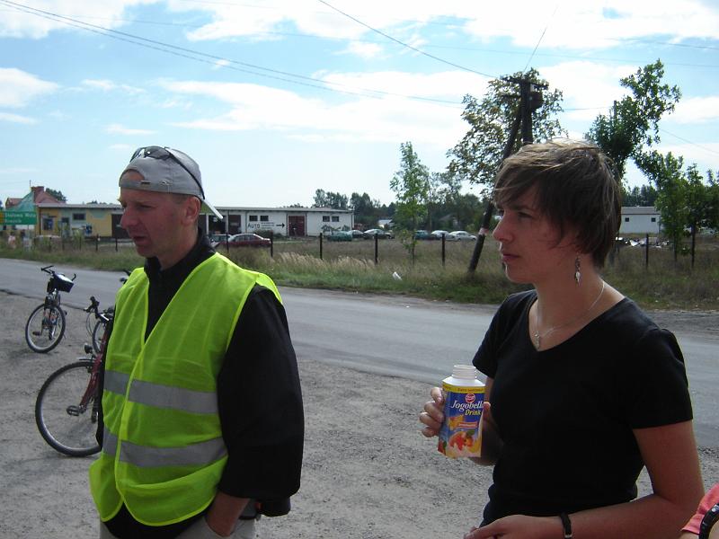 Obraz 091.jpg